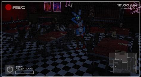 fnafporn games|Lustful night's at Freddy's by Jullv.